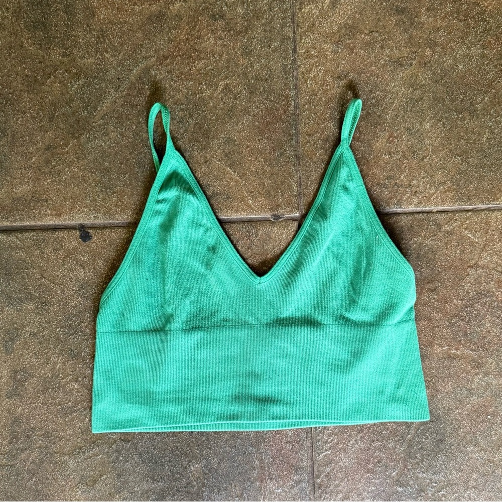 Talula Bralette